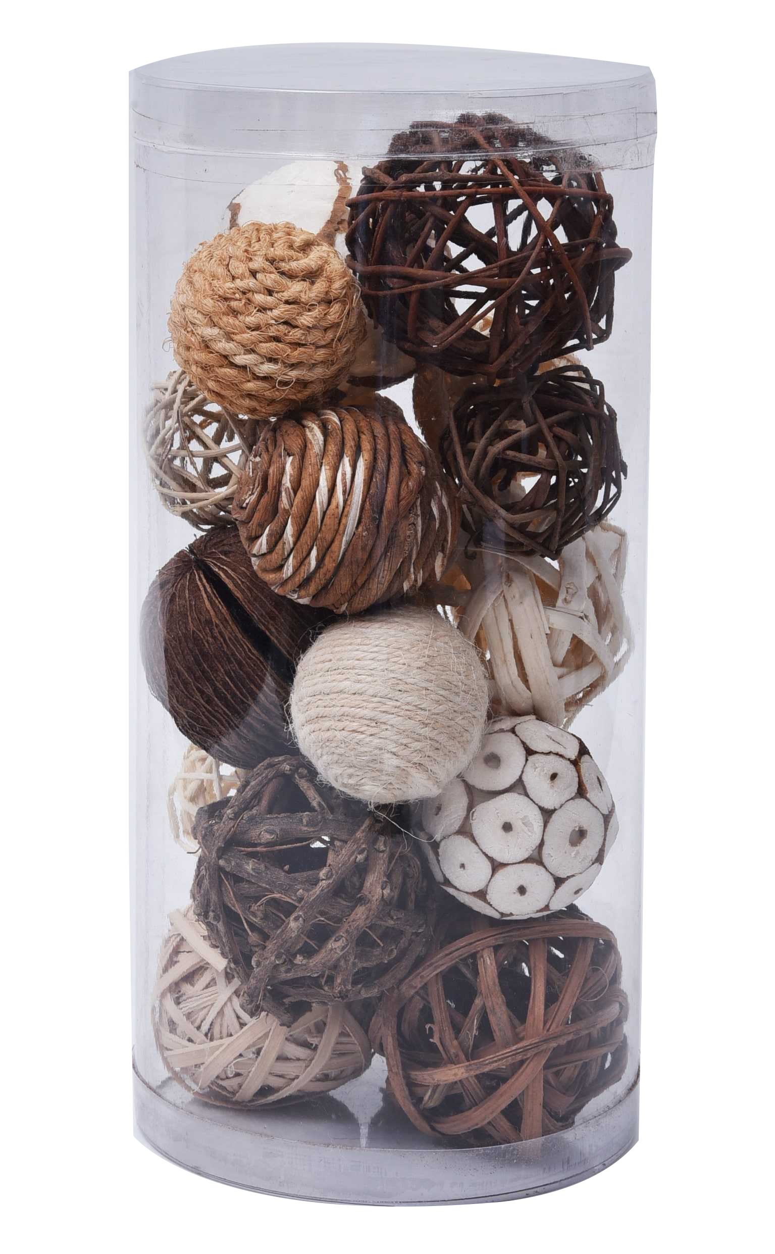 Import Wholesale Decorative Vase & Bowl Fillers in Bulk from India