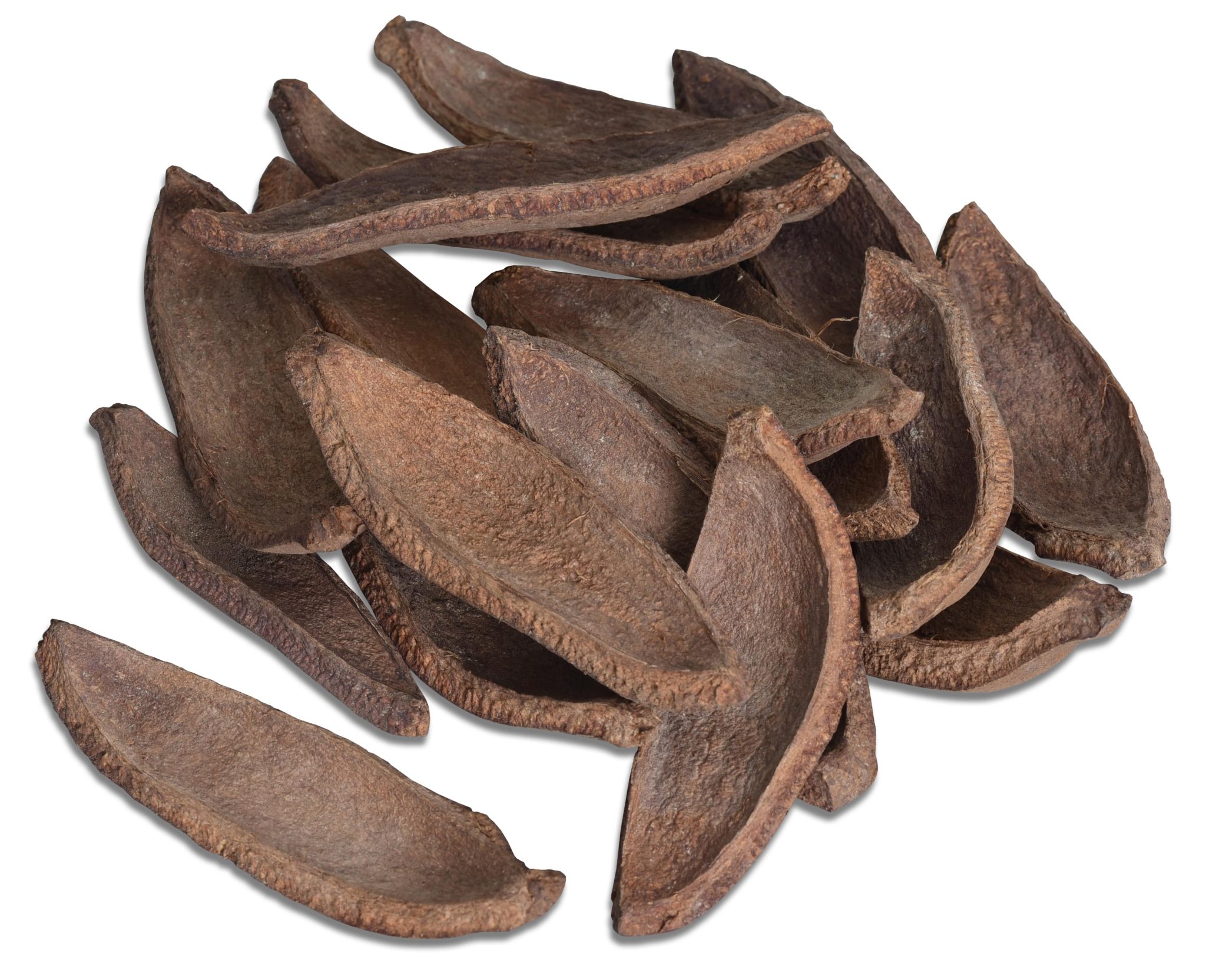 Meho Rind MEHO STONE – Global Dried Flowers