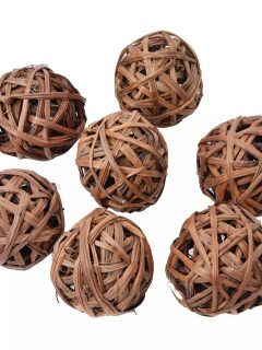 Wholesale Dried Flowers Manufacturer, Supplier& Exporter