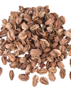 Arjun Mini Natural GDF48319