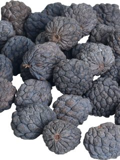 Ata Fruit Natural GDF40033