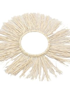 Bamboo Boho D