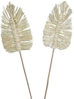 Bamboo Spear Arrow Bleach