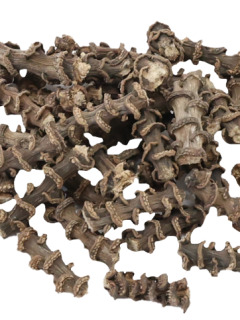 Banana Stem Slice Natural GDF47813