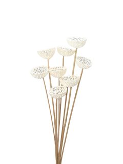 Bell Mala Mini Bleach on Stem GDF47753