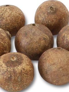 Bellani Skin GDF40213