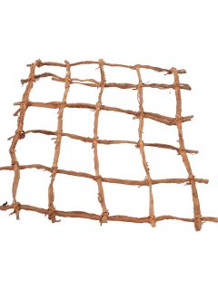 Browny Net GDF40304