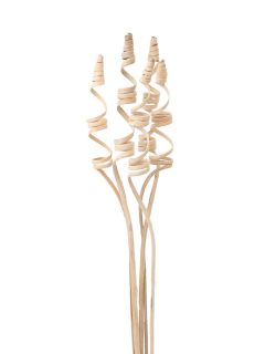 Cane Mexican Natural GDF48369