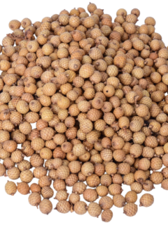 Canella Balls Natural GDF47814