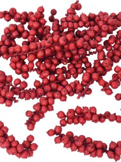 Canella Cobs Direct Red GDF40390