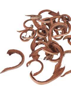 Coco Slice Natural GDF47815