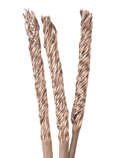 Coco Spiral 14 Finger GDF40535