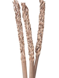 Coco Spiral 14 Finger GDF40535