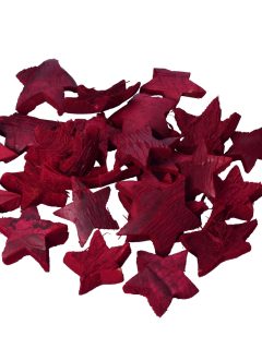 Coco Star Red GDF40538