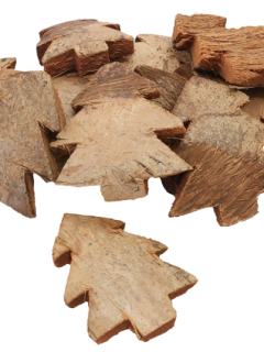 Coco Tree Natural GDF42618