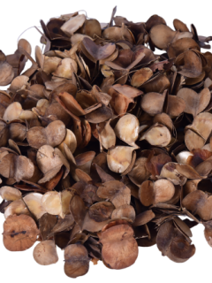 Hawa Hawa Natural GDF47816