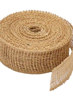 Jute Ribon GDF48397