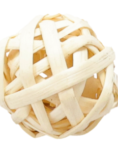 Kambu Ball Bleach GDF40728