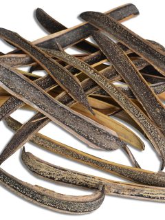 Khira Natural GDF40753