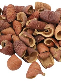 Lali Petal Natural GDF40760