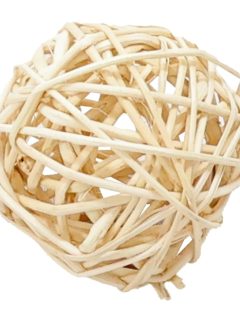 Lata Ball Bleach GDF40833