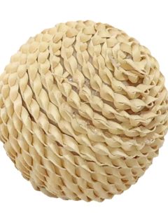 Palm Chain Ball GDF41215