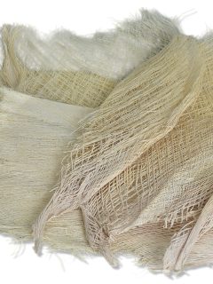 Palm Det Net Bleach GDF41223