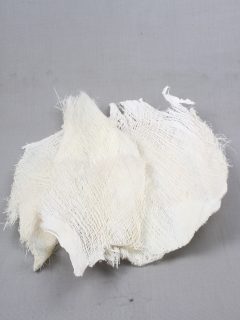 Palm Det Net Bleach GDF41223