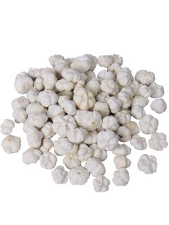 Paras Pod Bleach GDF41429