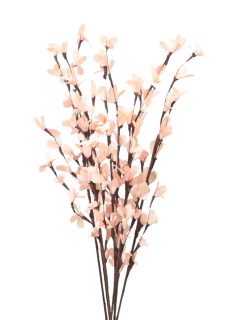 Rud Stick Special Light Pink