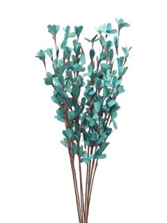 Rud Stick Special Turquoise