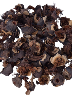 Simul Pod Natural GDF47820