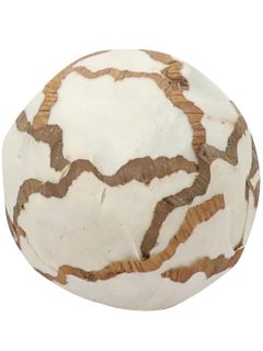 Sola Cabbage Ball GDF41649