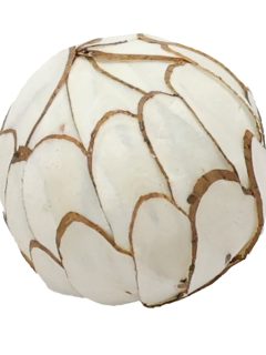 Sola Chips Ball GDF41672