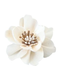 Sola Phony Cherry Flower