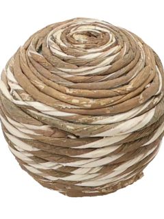 Sola Rope Ball GDF41801