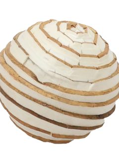 Sola Slice Circle Ball Skin GDF44164