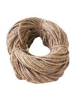 Sutli Rope GDF48401