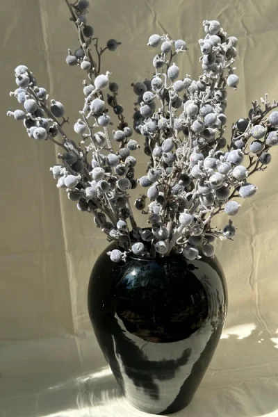 Velvet_Finish_Berry_on_Stem_set_of_8_2