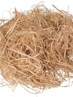 Wood Hair Cream GDF48386